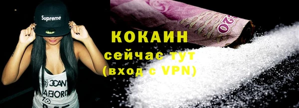метадон Гусев