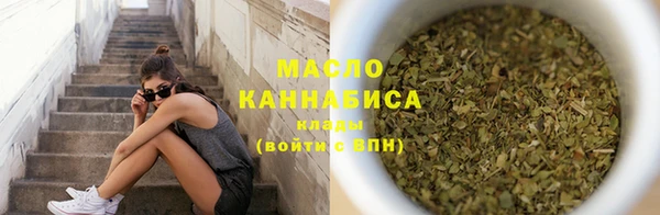 метадон Гусев