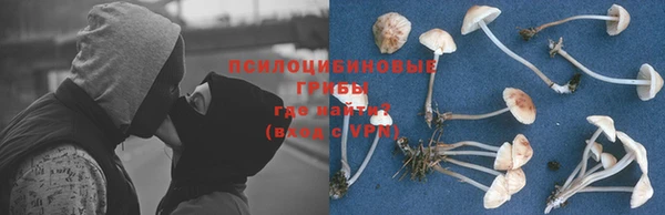 кокаин перу Гусь-Хрустальный