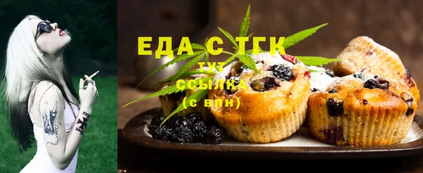 метадон Гусев